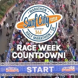 Meet your Posher, Annie